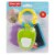 Fisher-Price® Hit the Road Activity Keys Perspective: front