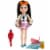 Barbie & Chelsea: The Lost Birthday Doll and Pet - Assorted Perspective: front