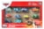 Mattel® Disney Pixar Cars Mini Racers™ Pack Perspective: front