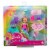 Mattel Barbie® Dreamtopia Chelsea Doll Playset Perspective: front