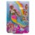 Barbie Color Change Mermaid Doll Perspective: front