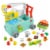 Fisher-Price® Laugh & Learn 3-in-1 On the Go Camper Perspective: front