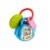 Fisher-Price® Laugh & Learn DigiPuppy Toy Perspective: front