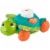 Fisher Price Linkimals Sit To Crawl Sea Turtle Perspective: front