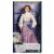 Mattel Barbie® Inspiring Women Helen Keller Doll Perspective: front