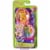 Polly Pocket Tiny Compact, Bumble Bee Perspective: front