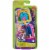 Polly Pocket Tiny Compact, Dog and Bird Perspective: front