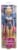 Mattel® Barbie Career Doll Perspective: front