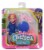 Barbie® Chelsea™ Career Doll Flight Attendant Doll Perspective: front