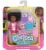 Barbie® Chelsea™ Career Boss Doll Perspective: front