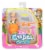Barbie® Chelsea™ Career Construction Doll Perspective: front