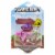 Mattel Minecraft Biome Builds Dyed Cat Figure Perspective: front