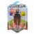Mattel Minecraft Biome Builds Enderman Figure Perspective: front