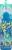 Mattel Barbie® Color Reveal Mermaid Doll Perspective: front