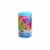 Mattel Barbie® Color Reveal Mermaid Doll Perspective: front
