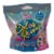 Mattel Barbie® Color Reveal Pet Perspective: front