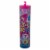 Barbie® Color Reveal™ Doll Assortment Perspective: front