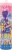 Mattel Barbie® Color Reveal Doll - Assorted Perspective: front