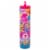 Mattel Barbie® Color Reveal Doll Perspective: front