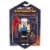 Minecraft Dungeons Greta Action Figure Perspective: front