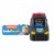 Fisher-Price Little People Wheelies Police Car Perspective: front