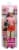 Barbie® You Can Be Anything™ Pasta Chef Doll Perspective: front