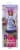 Mattel Barbie® Salon Stylist Doll Perspective: front