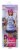 Mattel Barbie® Salon Stylist Doll Perspective: front