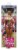 Barbie® You Can Be Anything™ Gymnast Perspective: front