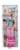 Barbie® You Can Be Anything™ Nurse Doll Perspective: front