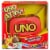 UNO Attack® Card Game Perspective: front