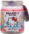 Mattel Hello Kitty® And Friends Doll Perspective: front