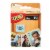 Uno® The Office The Card Game Perspective: front
