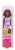 Mattel Barbie® Doll Perspective: front