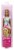Mattel Barbie® Dolls Wearing Barbie® Stars Logo Print Dresses Perspective: front