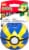 Mega Construx Pokemon Snivy Construction Set, Building Toys for Kids Perspective: front