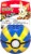 Mega Construx Pokemon Lillipup Construction Set, Building Toys for Kids Perspective: front