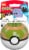 Mega Construx Pokemon Zubat Construction Set, Building Toys for Kids Perspective: front