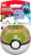 Mega Construx Pokemon Zubat Construction Set, Building Toys for Kids Perspective: front