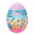 Mattel Barbie® Color Reveal Easter Egg Perspective: front