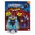 Mattel® Masters Of The Universe® Origins Battle Armor Skeletor Action Figure Perspective: front