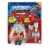 Mattel® Masters Of The Universe® Origins Ram Man® Action Figure Perspective: front