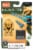 Mega Construx™ Halo® Infinite Elite Warlord Building Set Perspective: front