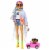 Mattel Barbie® Fashionista Extra Doll - Assorted Perspective: front