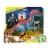 Fisher-Price® Imaginext Jurassic World Therizinosaurus Owen Perspective: front