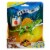 Fisher-Price Imaginext® Jurassic World™ Toys - Assorted Perspective: front