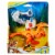 Fisher-Price® Imaginext Jurassic World Toys Perspective: front