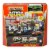 Mattel Matchbox® Action Drivers Fuel Station Set Perspective: front
