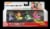 Mattel Hot Wheels® Mario Kart™ Vehicle Pack Perspective: front