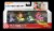 Mattel Hot Wheels® Mario Kart™ Vehicle Pack Perspective: front